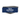 Trevi Santiago Hot Tub Cover - Spa-Migo Hot Tub Covers