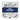 Trevi Santorini Hot Tub Cover - Spa-Migo Hot Tub Covers