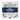 Trevi Santorini Hot Tub Cover - Spa-Migo Hot Tub Covers