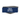 Trevi Seville Hot Tub Cover - Spa-Migo Hot Tub Covers