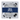 Trevi Sirius Hot Tub Cover - Spa-Migo Hot Tub Covers