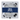Trevi Sirius Hot Tub Cover - Spa-Migo Hot Tub Covers