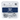 Trevi Sky Hot Tub Cover - Spa-Migo Hot Tub Covers