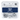 Trevi Sky Hot Tub Cover - Spa-Migo Hot Tub Covers