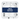Trevi Solaya Hot Tub Cover - Spa-Migo Hot Tub Covers