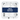 Trevi Solaya Hot Tub Cover - Spa-Migo Hot Tub Covers