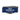 Trevi Special-36 Hot Tub Cover - Spa-Migo Hot Tub Covers
