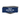 Trevi Special-36 Hot Tub Cover - Spa-Migo Hot Tub Covers