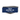 Trevi Special-42 Hot Tub Cover - Spa-Migo Hot Tub Covers