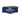 Trevi Special-42 Hot Tub Cover - Spa-Migo Hot Tub Covers
