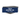 Trevi Special-55 Hot Tub Cover - Spa-Migo Hot Tub Covers