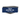 Trevi Special-55 Hot Tub Cover - Spa-Migo Hot Tub Covers