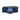 Trevi Spring Hot Tub Cover - Spa-Migo Hot Tub Covers