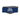 Trevi Spring Hot Tub Cover - Spa-Migo Hot Tub Covers