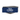 Trevi Stamina Hot Tub Cover - Spa-Migo Hot Tub Covers