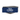 Trevi Stamina Hot Tub Cover - Spa-Migo Hot Tub Covers