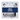 Trevi Tahoe Hot Tub Cover - Spa-Migo Hot Tub Covers