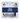Trevi Tahoe Hot Tub Cover - Spa-Migo Hot Tub Covers