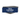 Trevi Thalassa Hot Tub Cover - Spa-Migo Hot Tub Covers