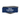 Trevi Thalassa Hot Tub Cover - Spa-Migo Hot Tub Covers