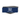Trevi Tiho Hot Tub Cover - Spa-Migo Hot Tub Covers