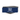 Trevi Tiho Hot Tub Cover - Spa-Migo Hot Tub Covers
