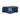 Trevi Toba Hot Tub Cover - Spa-Migo Hot Tub Covers