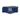 Trevi Toba Hot Tub Cover - Spa-Migo Hot Tub Covers