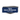 Trevi Trevi-35 Square Hot Tub Cover - Spa-Migo Hot Tub Covers