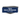 Trevi Trevi-35 Square Hot Tub Cover - Spa-Migo Hot Tub Covers