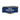 Trevi Trevi-66 NL Hot Tub Cover - Spa-Migo Hot Tub Covers