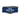 Trevi Trevi-66 NL Hot Tub Cover - Spa-Migo Hot Tub Covers