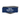 Trevi Trevi-74 L Hot Tub Cover - Spa-Migo Hot Tub Covers