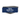 Trevi Trevi-74 L Hot Tub Cover - Spa-Migo Hot Tub Covers