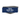 Trevi Trevi-86 L Hot Tub Cover - Spa-Migo Hot Tub Covers