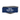Trevi Trevi-86 L Hot Tub Cover - Spa-Migo Hot Tub Covers