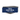 Trevi Trevi-86 NL Hot Tub Cover - Spa-Migo Hot Tub Covers