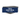 Trevi Trevi-86 NL Hot Tub Cover - Spa-Migo Hot Tub Covers