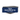 Trevi Trevi-90 Jet NL Hot Tub Cover - Spa-Migo Hot Tub Covers