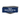 Trevi Trevi-90 Jet NL Hot Tub Cover - Spa-Migo Hot Tub Covers