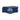 Trevi Trident Hot Tub Cover - Spa-Migo Hot Tub Covers