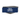 Trevi Trident Hot Tub Cover - Spa-Migo Hot Tub Covers