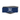 Trevi Uma Hot Tub Cover - Spa-Migo Hot Tub Covers