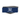 Trevi Uma Hot Tub Cover - Spa-Migo Hot Tub Covers