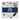 Trevi Vega Hot Tub Cover - Spa-Migo Hot Tub Covers