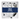 Trevi Vega Hot Tub Cover - Spa-Migo Hot Tub Covers