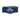 Trevi Ventana Hot Tub Cover - Spa-Migo Hot Tub Covers