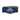 Trevi Ventana Hot Tub Cover - Spa-Migo Hot Tub Covers