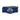 Trevi WPI-500 Hot Tub Cover - Spa-Migo Hot Tub Covers