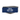 Trevi WPI-500 Hot Tub Cover - Spa-Migo Hot Tub Covers